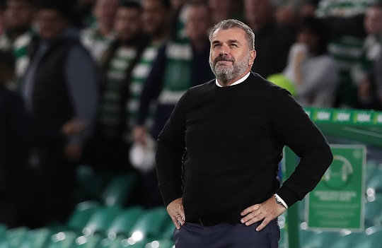 "Komandasının məğlub olmasını istəyən insanları başa düşmürəm”