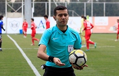 Premyer Liqadan II Liqaya göndərildilər - TƏYİNATLAR