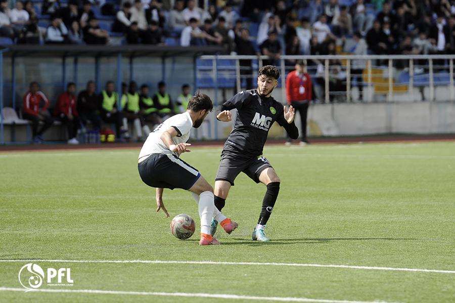 Çox gözlər burada olacaq – Zaqataladan CANLI YAYIM