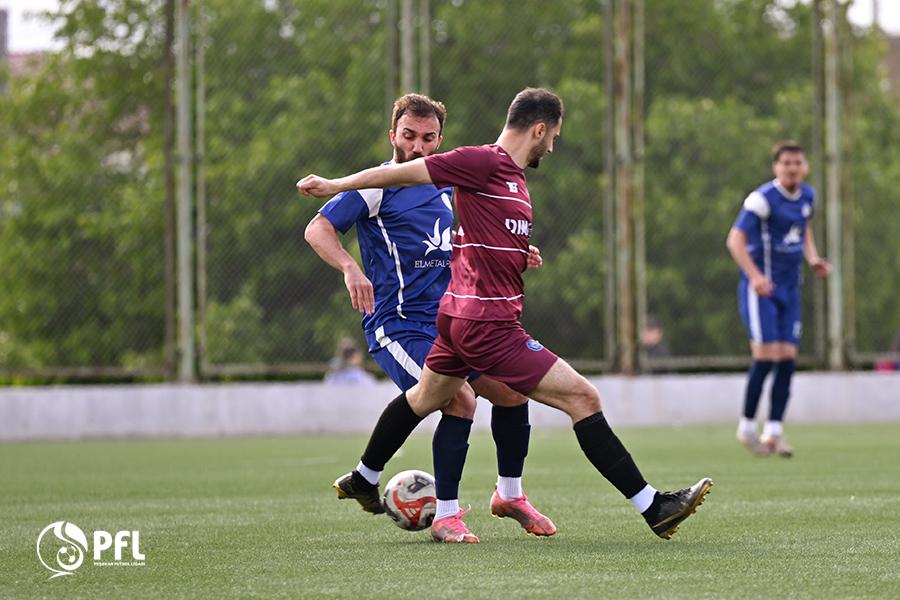 Qarabağı təmsil edən hansı klub pley-offa vəsiqə qazanacaq?