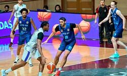 https://www.sportinfo.az/idman_xeberleri/basketbol/105763.html