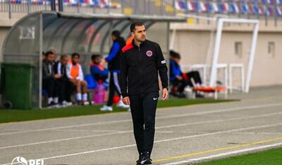 Bu qədər fürsəti qaçırandan sonra… Pley-offa qaldılar -