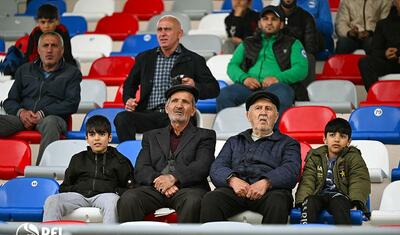 Bu qədər fürsəti qaçırandan sonra… Pley-offa qaldılar -