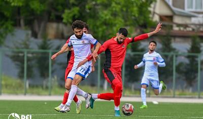 Bu qədər fürsəti qaçırandan sonra… Pley-offa qaldılar -
