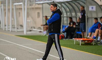 Bu qədər fürsəti qaçırandan sonra… Pley-offa qaldılar -