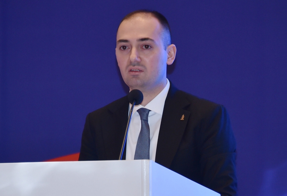 AFFA-nın icraçı vitse-prezidenti: “Qərara alınıb ki…”