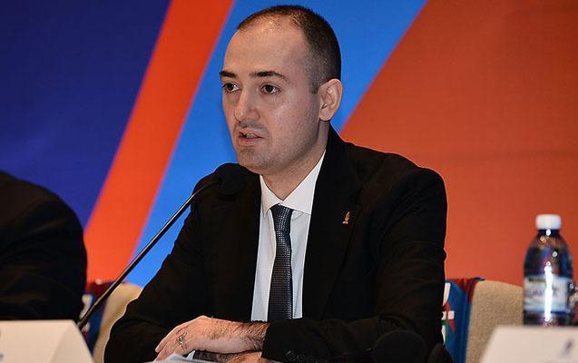 “İrəvan”ın adı yenə oyun “alver”inə qarışdı, AFFA açıqladı, araşdırma başladı - VİDEO