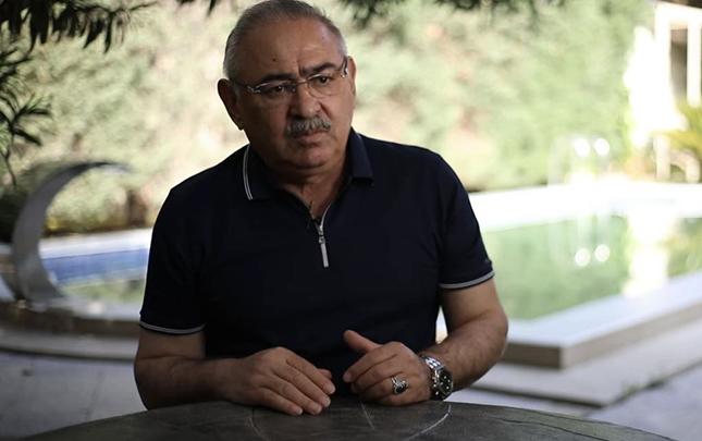 ŞOK AÇIQLAMA: “AFFA-dan “Neftçi”yə zəng getdi ki, onu baş məşqçi postundan çıxarın” - VİDEO