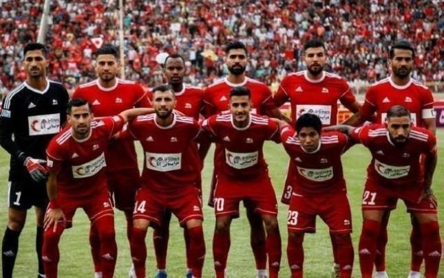 Cənubi Azərbaycan təmsilçisi kubokla vidalaşdı