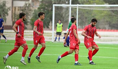 1 ildən sonra Premyer Liqaya dönüşün astanasında: Göz yaşları içində…