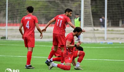 1 ildən sonra Premyer Liqaya dönüşün astanasında: Göz yaşları içində…