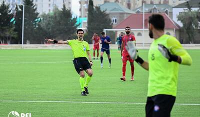 1 ildən sonra Premyer Liqaya dönüşün astanasında: Göz yaşları içində…