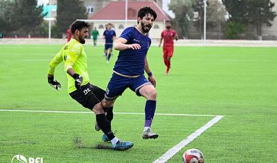 1 ildən sonra Premyer Liqaya dönüşün astanasında: Göz yaşları içində…