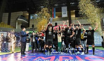 Rəşad Sadıqov, “Neftçi”nin futbolçuları və daha kimlər – Möhtəşəm gecənin