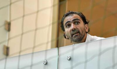 Rəşad Sadıqov, “Neftçi”nin futbolçuları və daha kimlər – Möhtəşəm gecənin