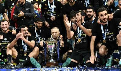 Rəşad Sadıqov, “Neftçi”nin futbolçuları və daha kimlər – Möhtəşəm gecənin