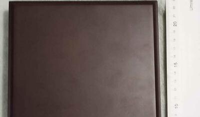 “Sportinfo” Azərbaycan millisi ilə bağlı əşyanı auksiona çıxaran şəxsi tapdı və...