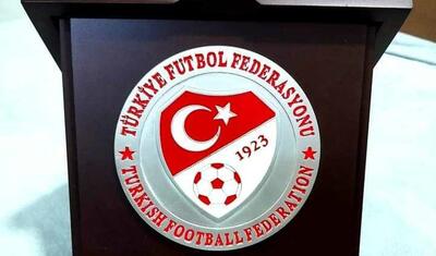 “Sportinfo” Azərbaycan millisi ilə bağlı əşyanı auksiona çıxaran şəxsi tapdı və...