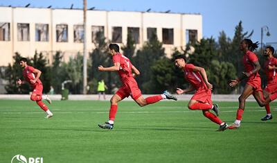 1 ildən sonra Premyer Liqaya dönüşün astanasında: Göz yaşları içində…