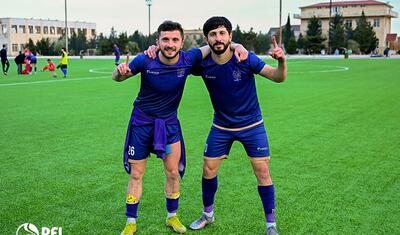 1 ildən sonra Premyer Liqaya dönüşün astanasında: Göz yaşları içində…