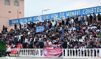 1 ildən sonra Premyer Liqaya dönüşün astanasında: Göz yaşları içində…
