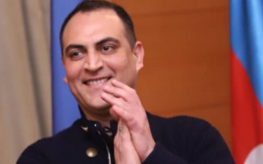 Yeni klubun rəhbərindən İDDİALI AÇIQLAMA: “Premyer Liqaya vəsiqə qazanmaq istəyirik”