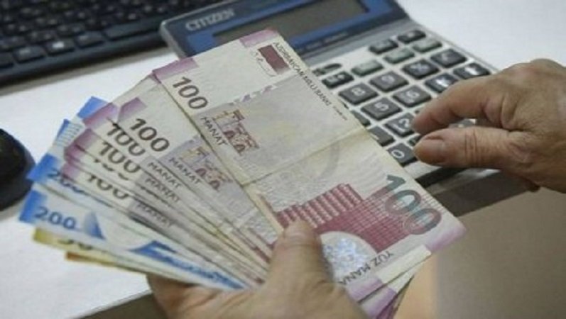 Bu məcburi köçkünlərə verilən aylıq müavinət dayandırılıb - RƏSMİ