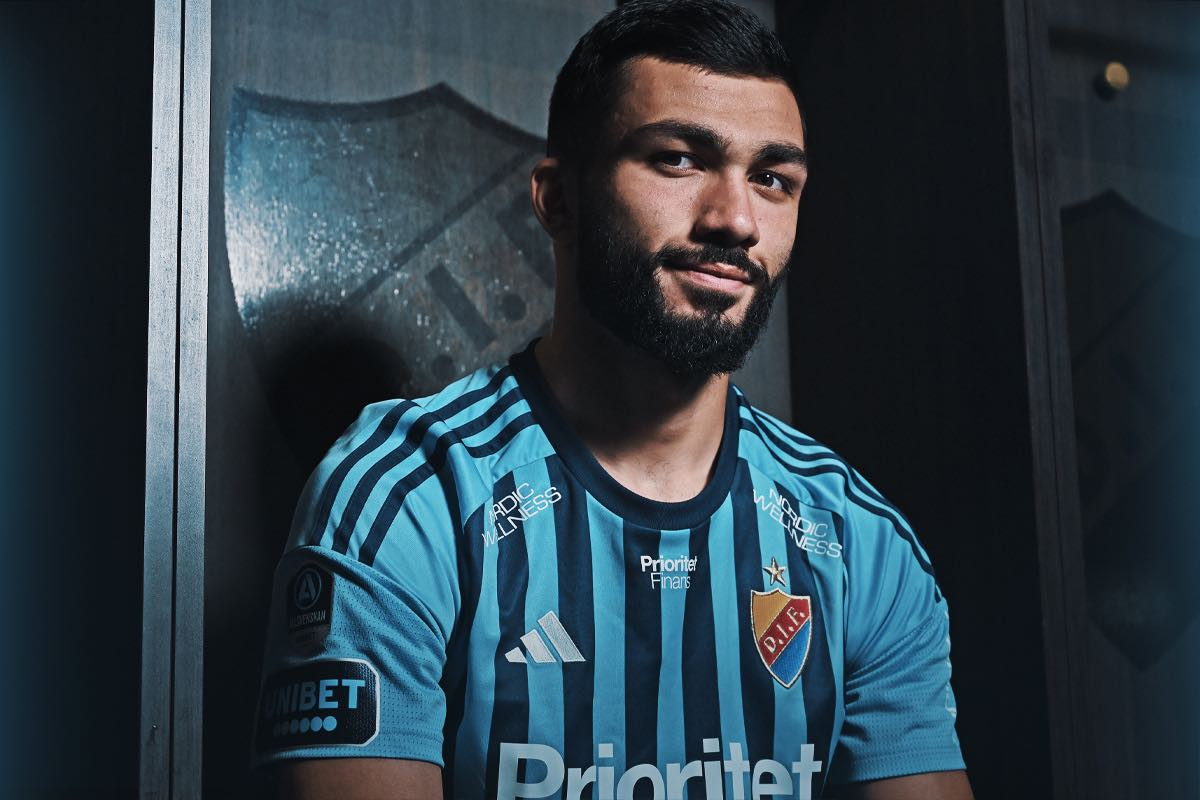 "Qarabağ" bu hücumçunu geri qaytarmaq üçün 2 variantı gözdən keçirir