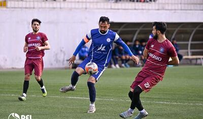 “Qarabağ”dan sonra Azərbaycanda ikinci çempion –
