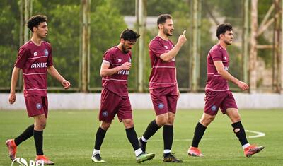 “Qarabağ”dan sonra Azərbaycanda ikinci çempion –