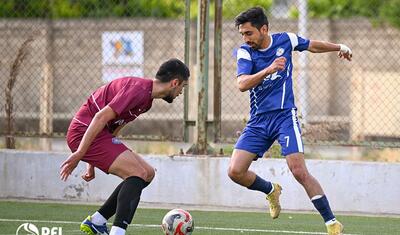 “Qarabağ”dan sonra Azərbaycanda ikinci çempion –