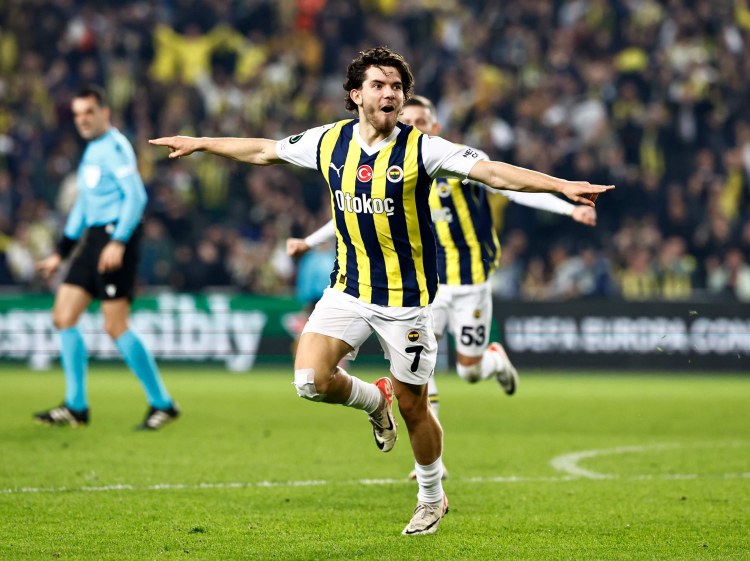 Türk futbolçu üçün 35 milyon ödəməyə hazırdır - Premyer Liqa təmsilçisi