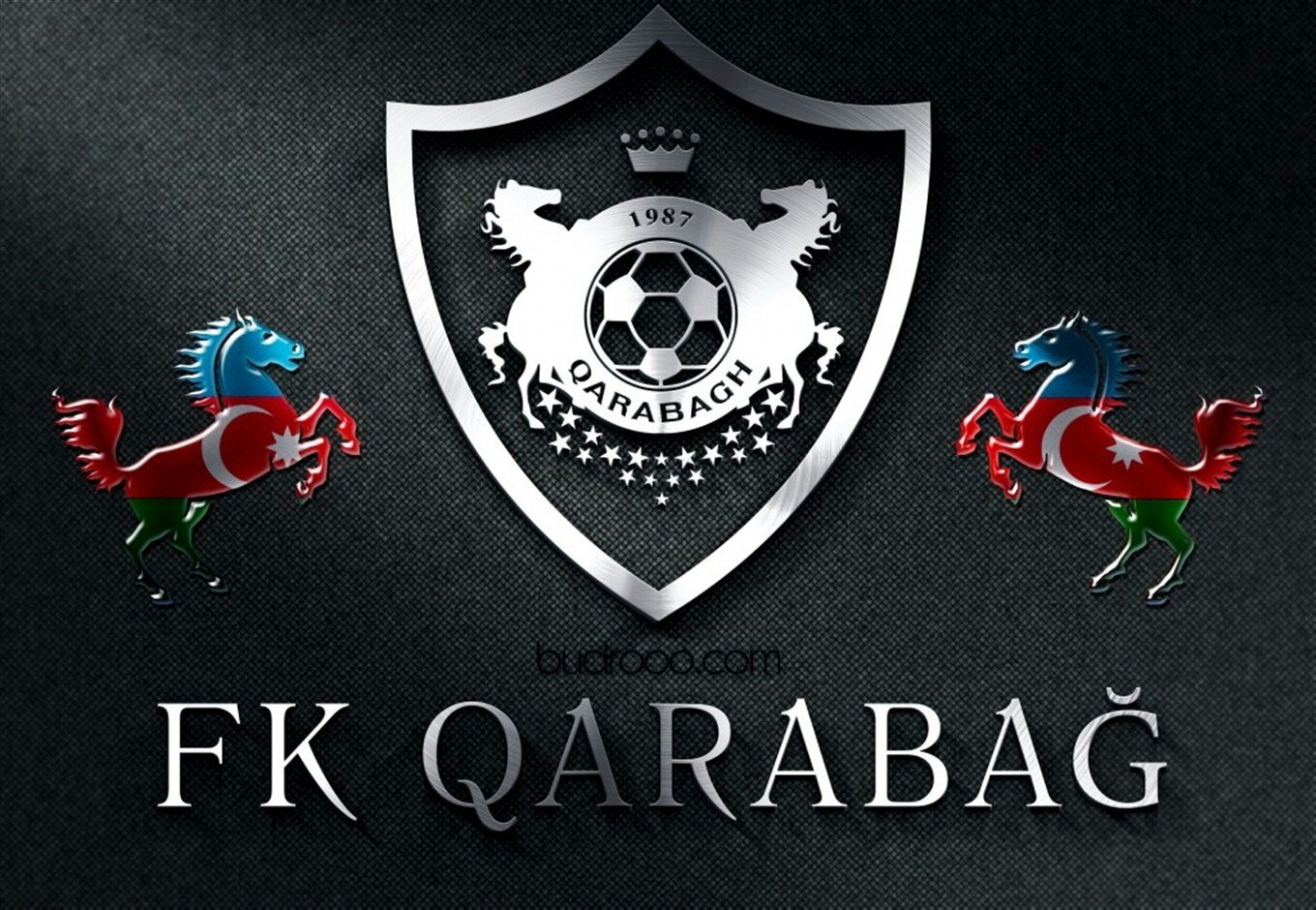 “Qarabağ”ın pulunu ödəməyi ərəblər öz üzərinə götürdü - FOTO