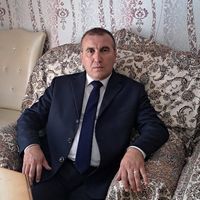 "Bu şəxsə futbol yox, ayrılan pulu qabaq cibdən arxa cibə keçirmək maraqlıdır"