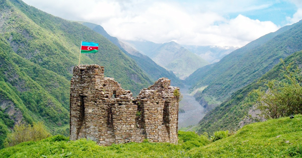 Qarabağ regionunda biznes qurmaq istəyənlərin sayı MƏLUM OLDU