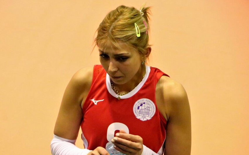 "Yorğunluq sözünü dedi, səhvlərimiz imkan vermədi ki…"