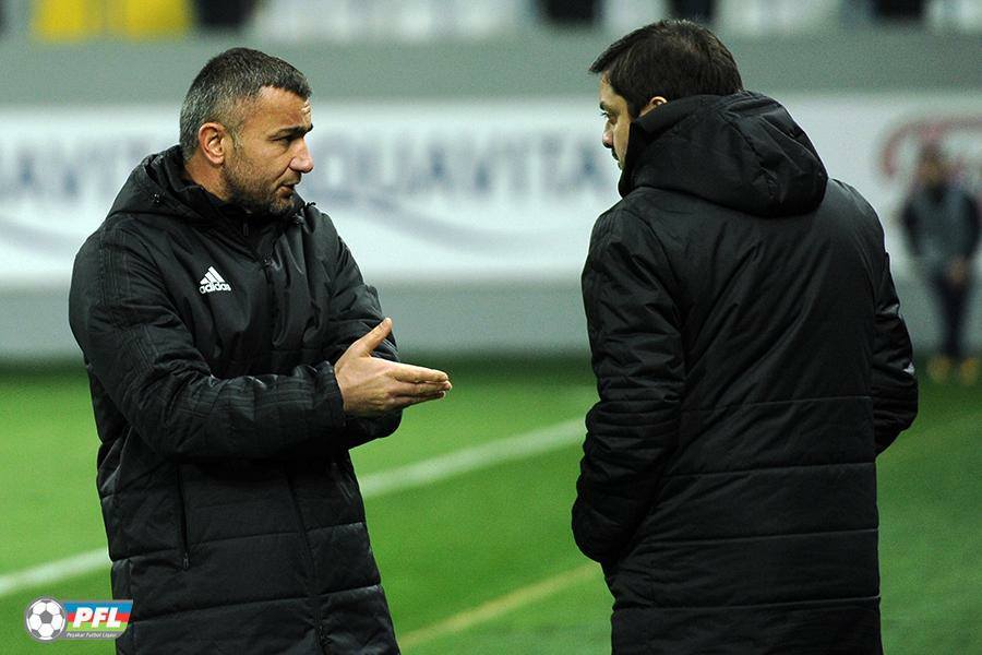 Azərbaycanlı məşqçinin Türkiyə səfərinin GERÇƏK SƏBƏBİ bilindi