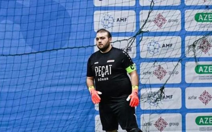 Klub rəhbəri: “Güclü oyunçular cəlb edəcəyik”