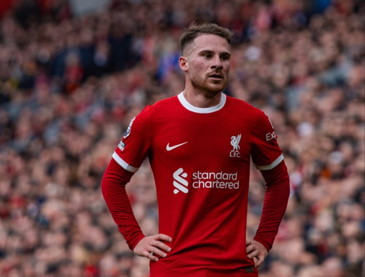 Premyer Liqadan argentinalı yarımmüdafiəçini transfer etmək istəyir -