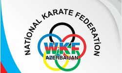 https://www.sportinfo.az/idman_xeberleri/karate/91994.html