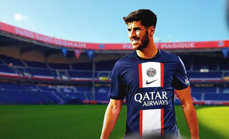 “Real”ın keçmiş futbolçusunu transfer etməyə çalışacaq