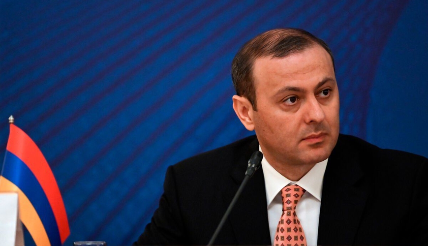 "Biz bunun pulunu onlara ödəmişik, göndərmirlər..." - Sərt tənqid etdi