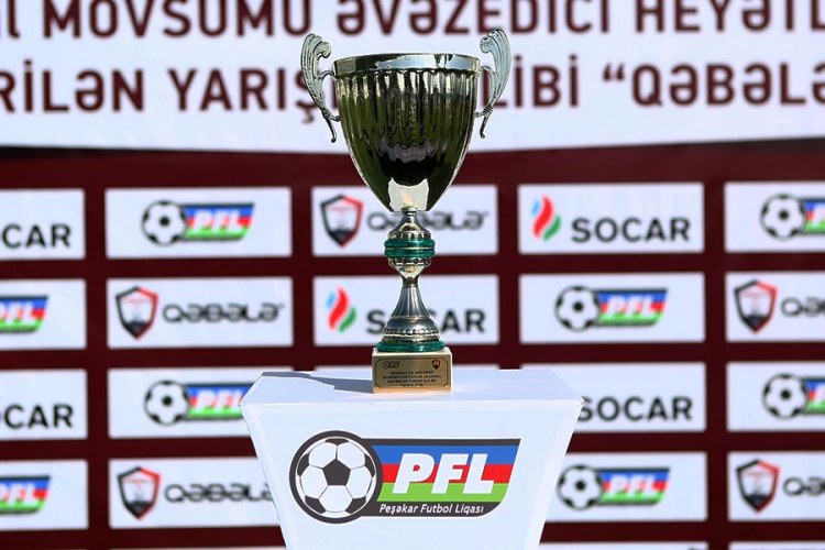 "Neftçi" qızılını nə vaxt alacaq?