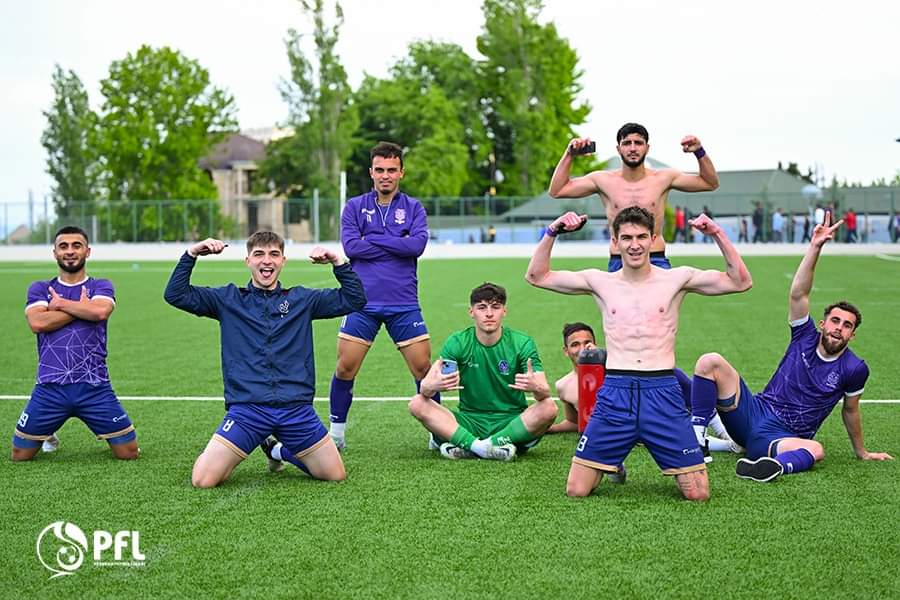 Bu klubun çempionluğuna dəyər qatan ƏCNƏBİ FAKTORU