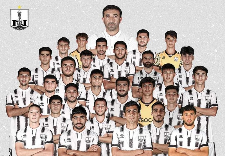 “Neftçi”nin yeri başqadır - “Sabah”dan bir ilk