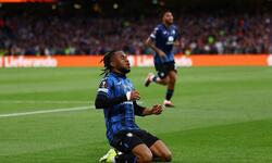 https://www.sportinfo.az/idman_xeberleri/europa_league/76155.html