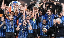 https://www.sportinfo.az/idman_xeberleri/europa_league/101883.html