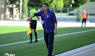 Ramiz Məmmədovun Premyer Liqaya qaytardığı rayondan