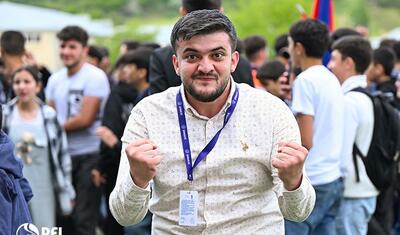 Ramiz Məmmədovun Premyer Liqaya qaytardığı rayondan
