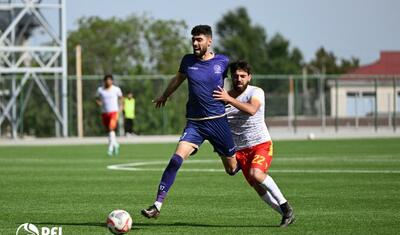 Ramiz Məmmədovun Premyer Liqaya qaytardığı rayondan